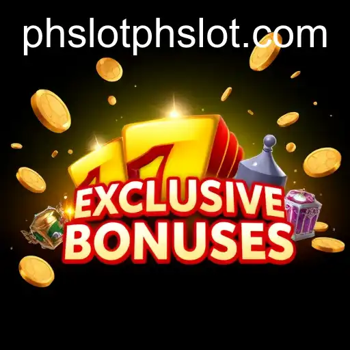 Exploring the Exciting World of Exclusive Bonuses on Phslot