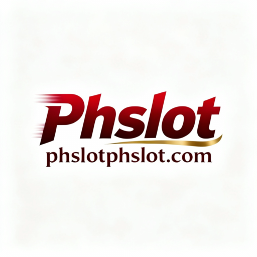 Phslot