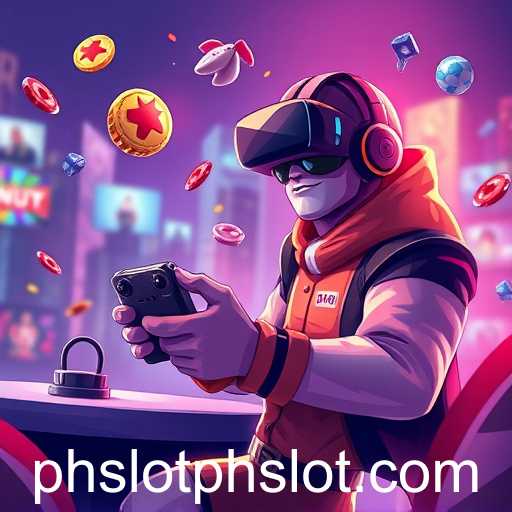 Emerging Trends in Online Gaming