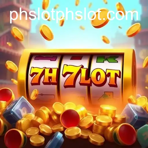 Mastering the Art of Phslot in Expert Tips