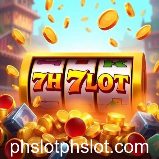 Gaming Industry Shifts with Phslot Platform