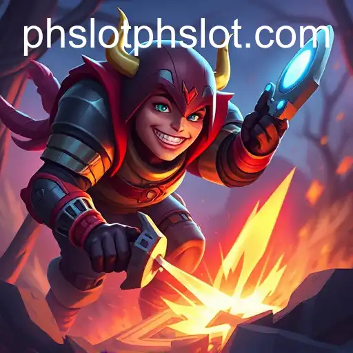 Exploring the Features and Benefits of Game Guides on Phslot