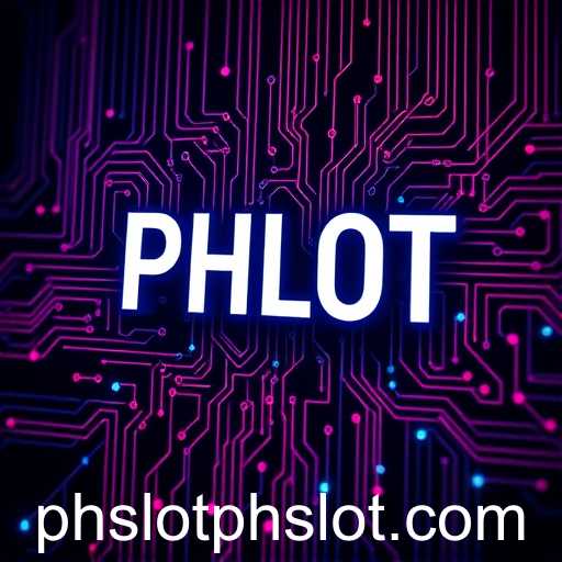 The Rise of Phslot Amid Evolving Digital Landscapes