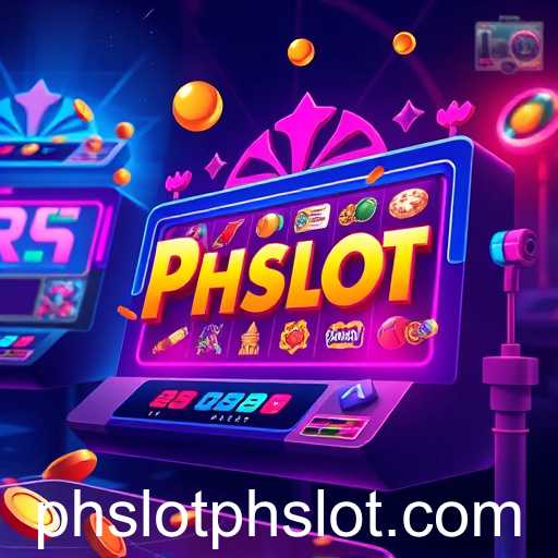 Phslot's Surprising Rise in Online Gaming