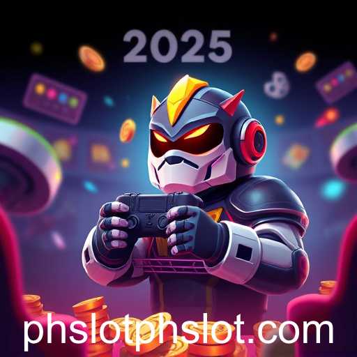The Rise of Phslot: Revolutionizing Online Gaming