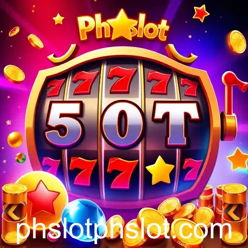 The Evolution of Online Gaming and the Rise of Phslot