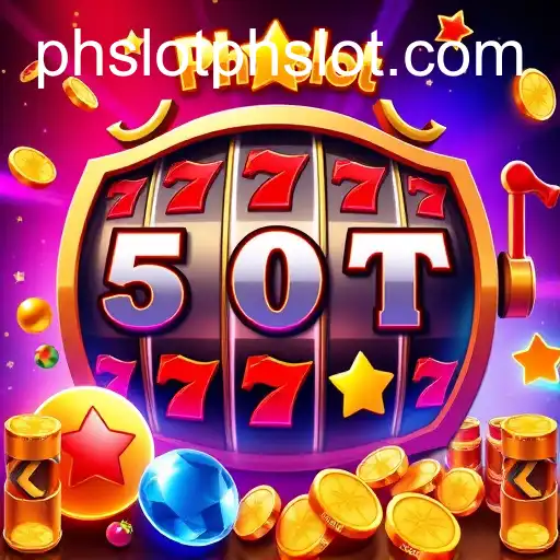 Exploring the Thrills of Slot Reviews: A Deep Dive into Phslot Games