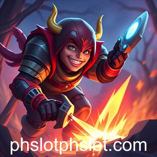 The Rise of Phslot in Online Gaming