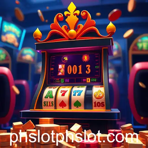 The Rise of Phslot: Enabling Digital Connectivity